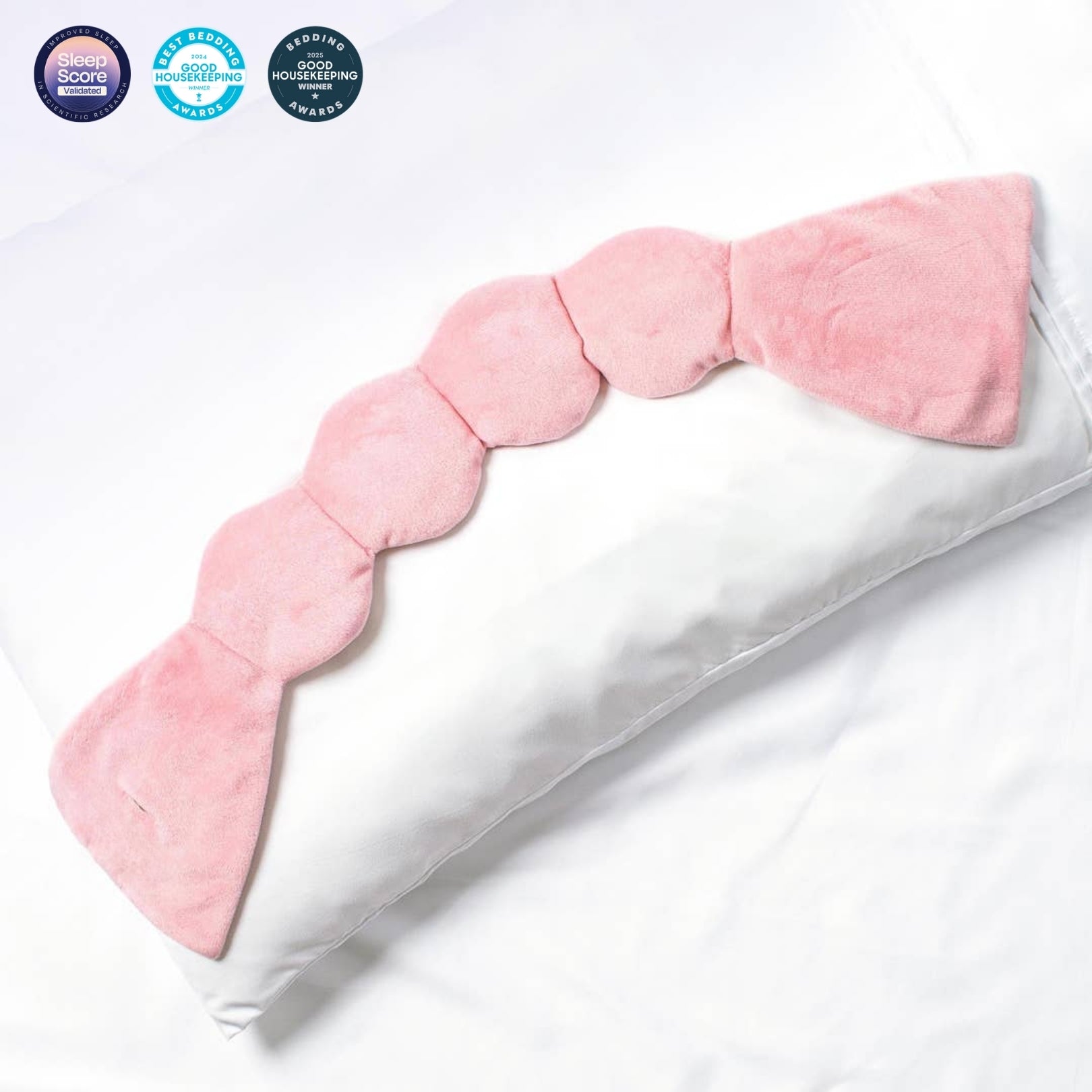 Goodinary® Weighted Sleep Mask