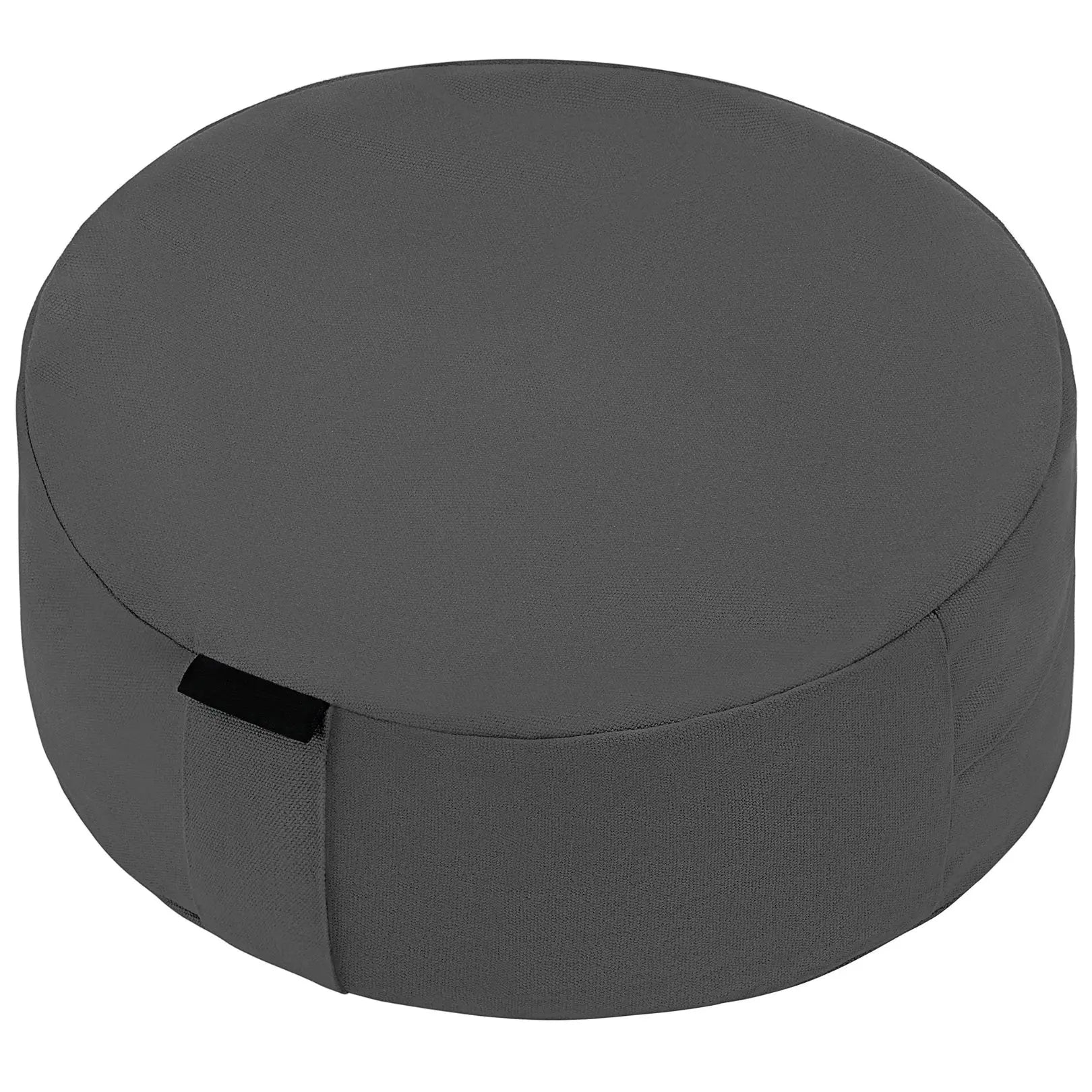 Goodinary® Meditation Seat Cushion - Goodinary