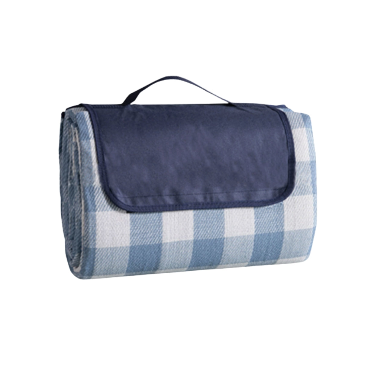 Goodinary® Waterproof Picnic Mat