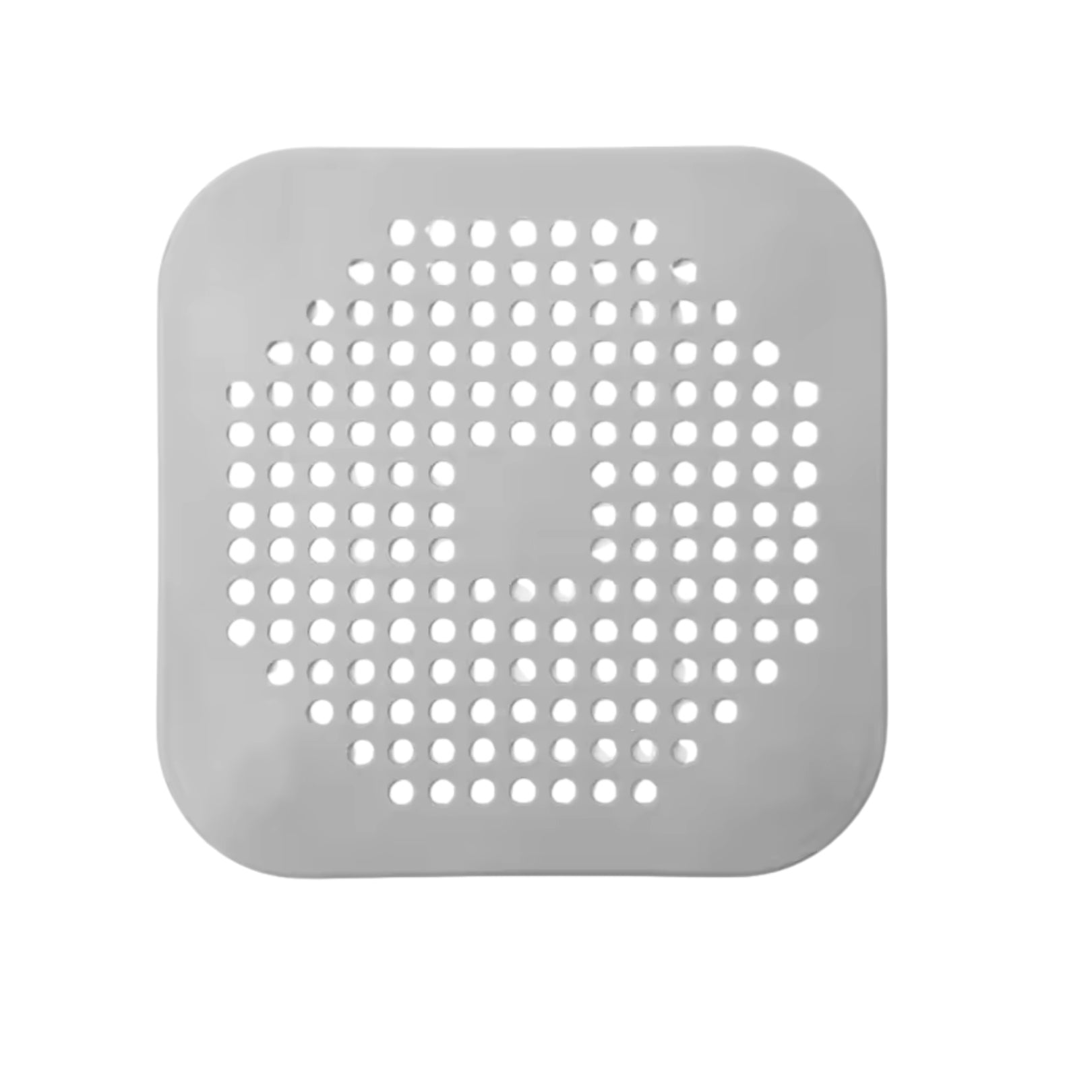 Goodinary® Square Drain Strainer (3Pcs)
