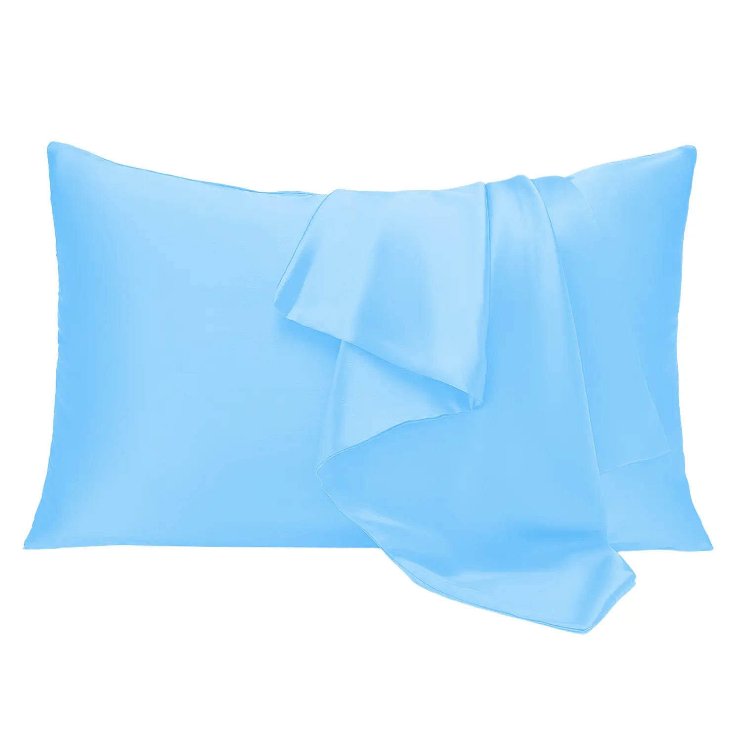 Goodinary® Waterproof Pillow Protector - Goodinary