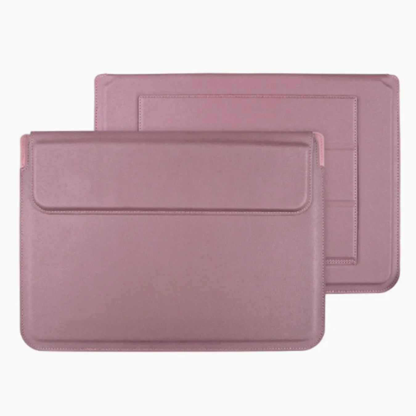 Goodinary® Smart Stand Sleeve