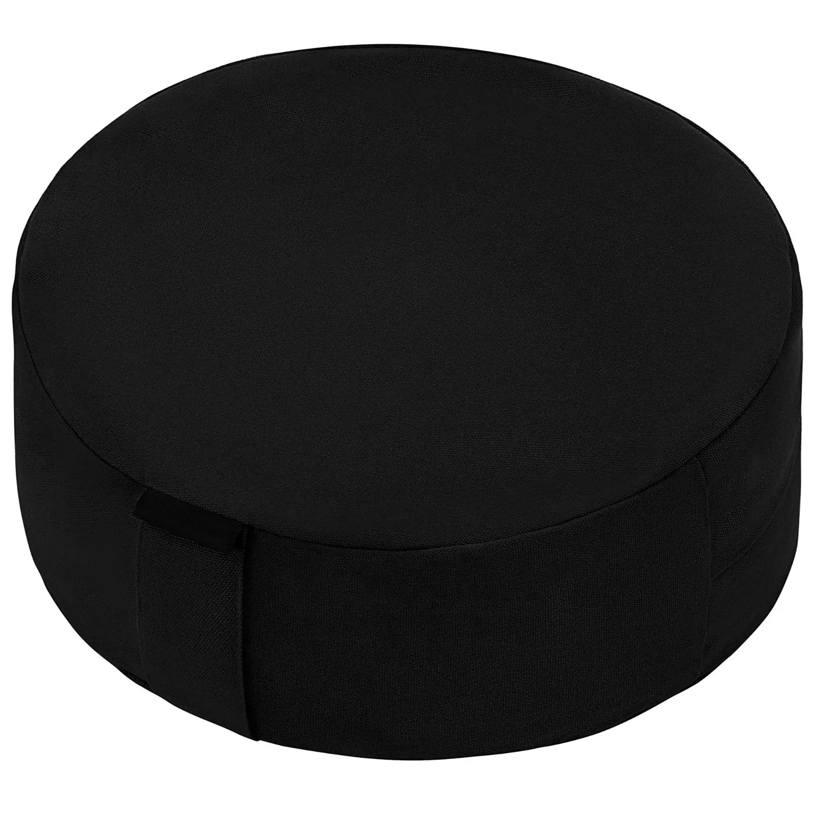 Goodinary® Meditation Seat Cushion - Goodinary