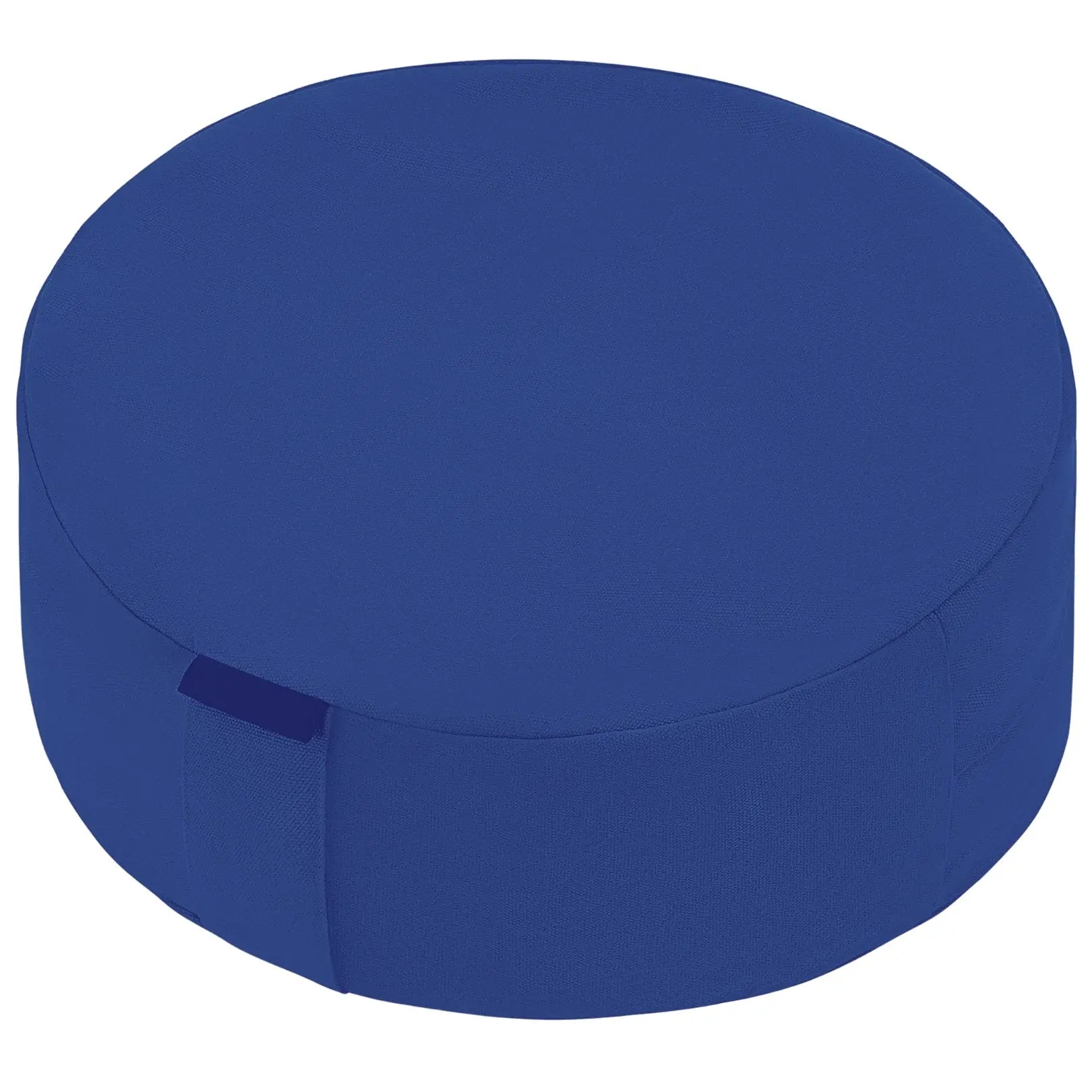 Goodinary® Meditation Seat Cushion - Goodinary