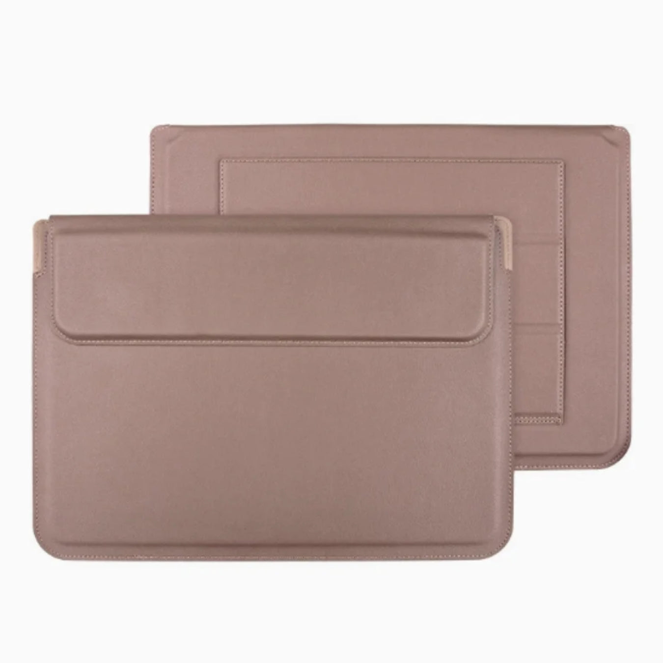 Goodinary® Smart Stand Sleeve