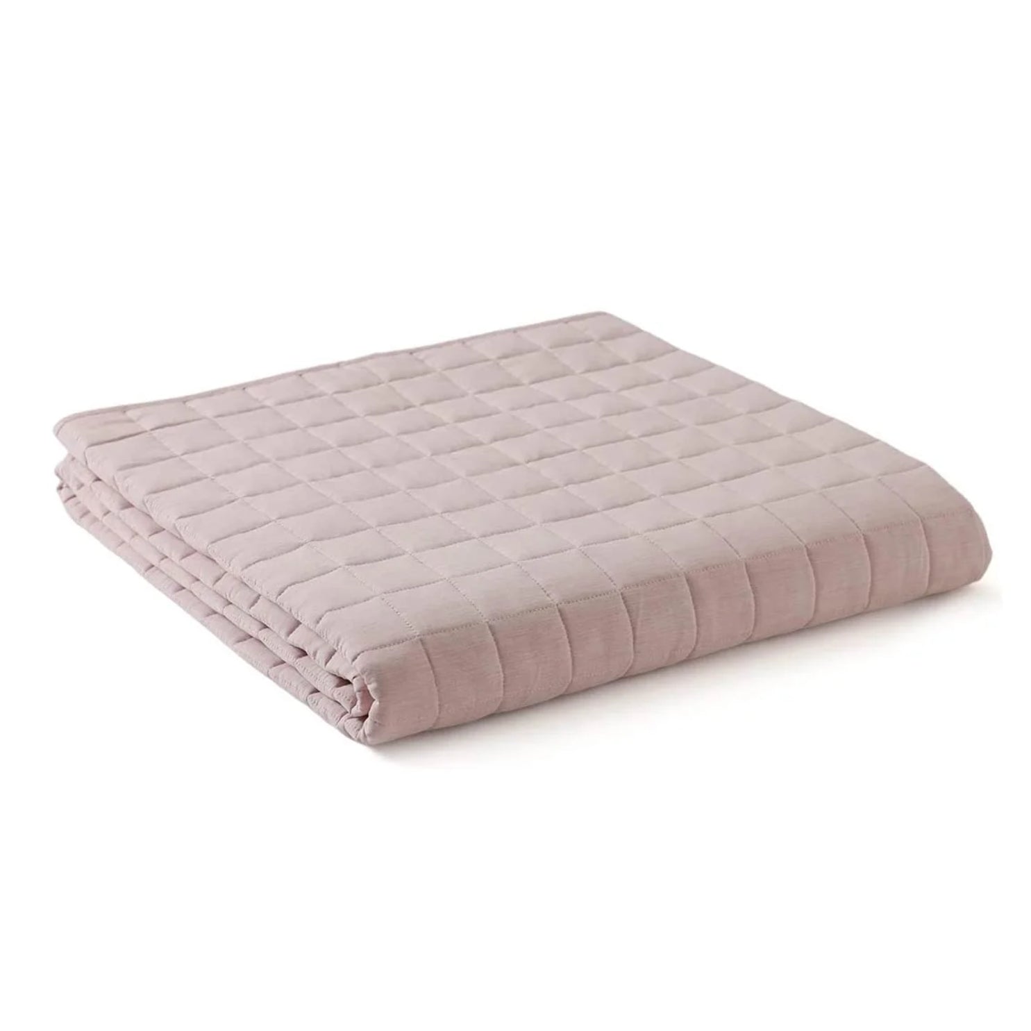 Goodinary® Weighted Cooling Blanket