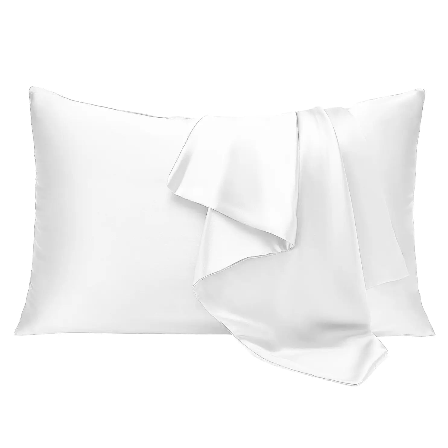 Goodinary® Waterproof Pillow Protector - Goodinary