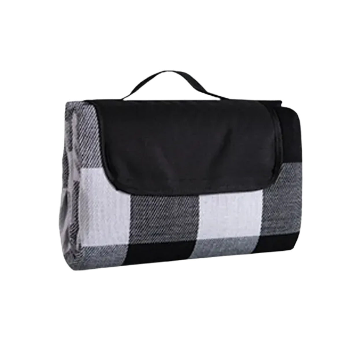 Goodinary® Waterproof Picnic Mat
