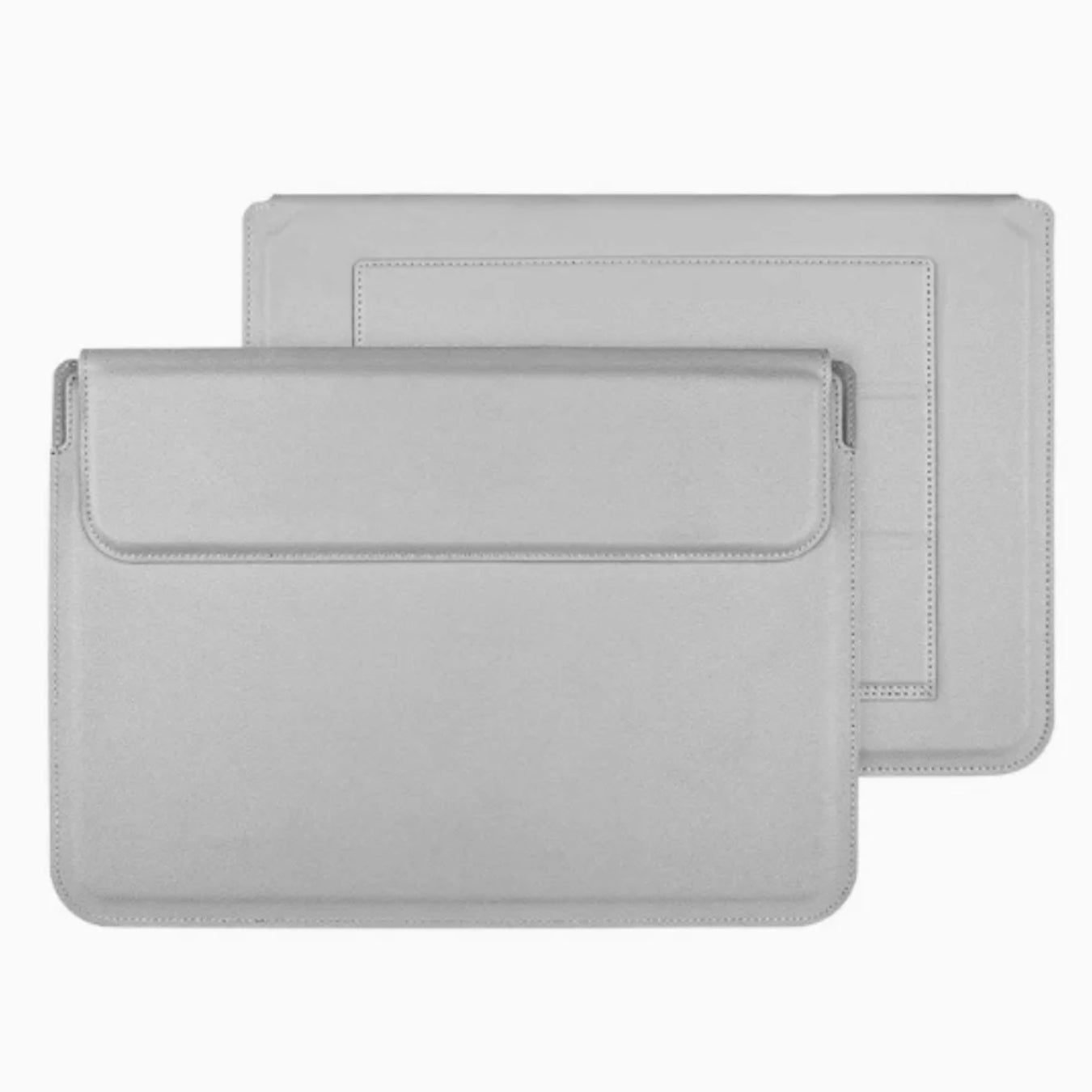 Goodinary® Smart Stand Sleeve