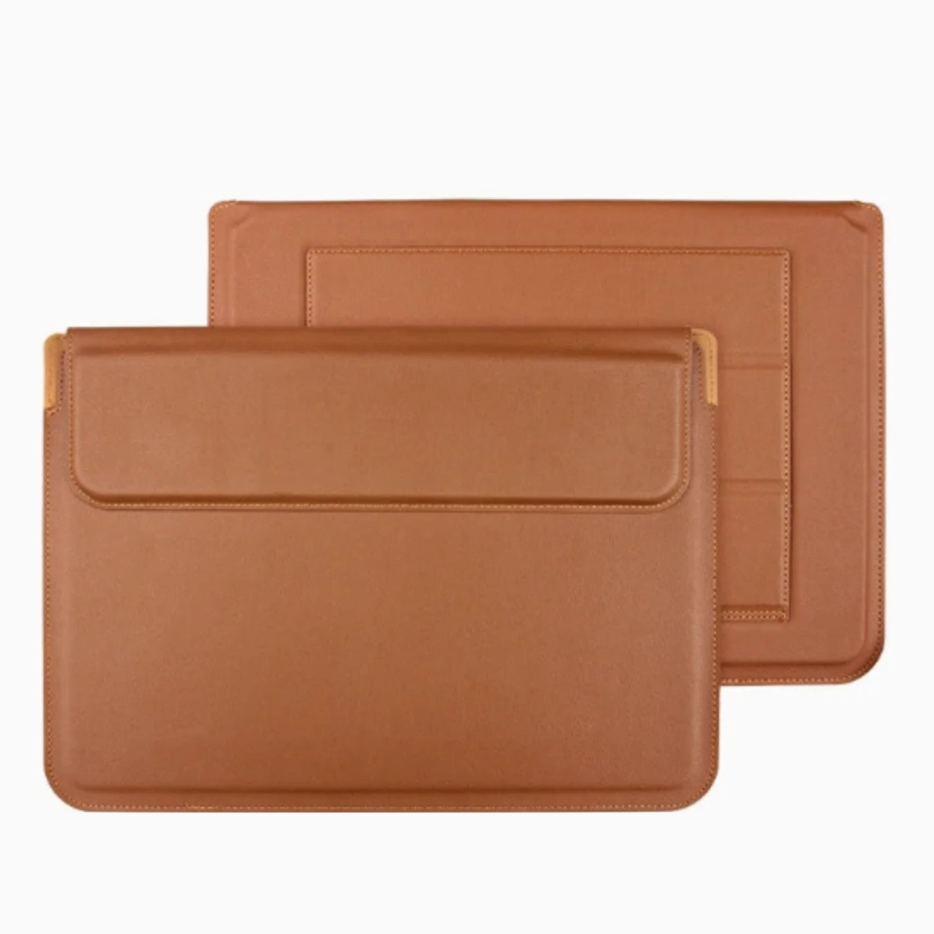 Goodinary® Smart Stand Sleeve