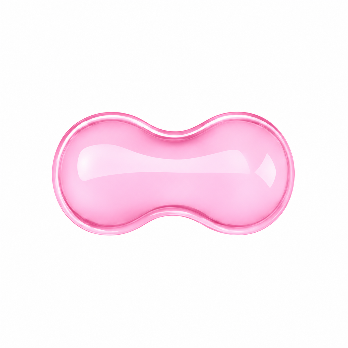 Goodinary® Ergonomic Mouse Pad