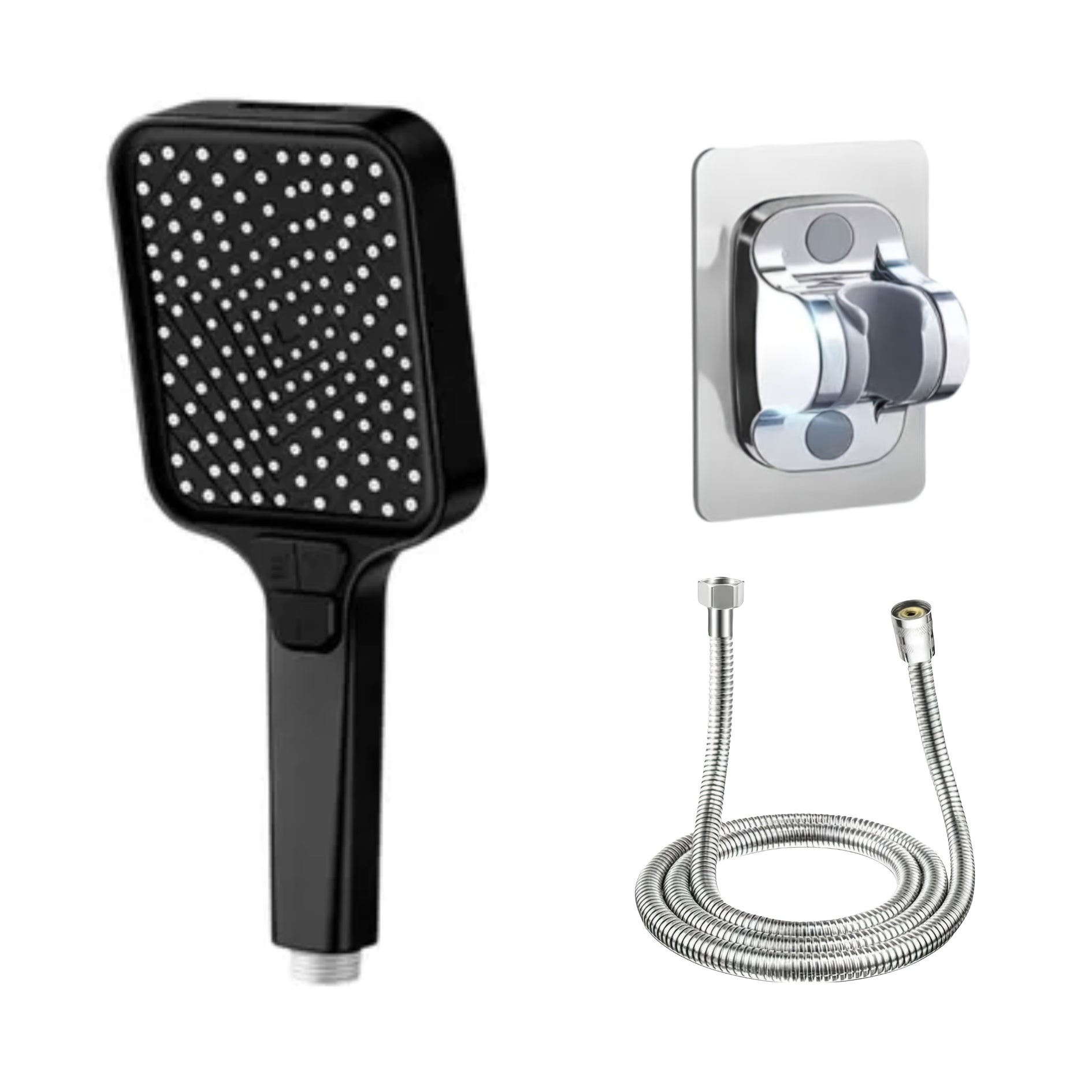 Goodinary® 7-Mode Shower Head