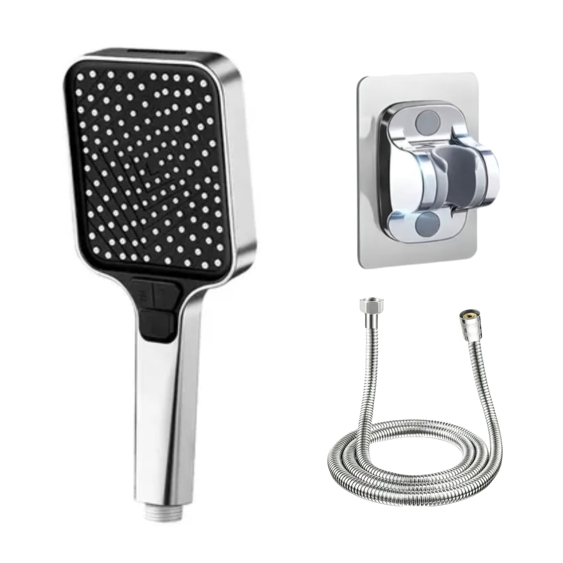 Goodinary® 7-Mode Shower Head