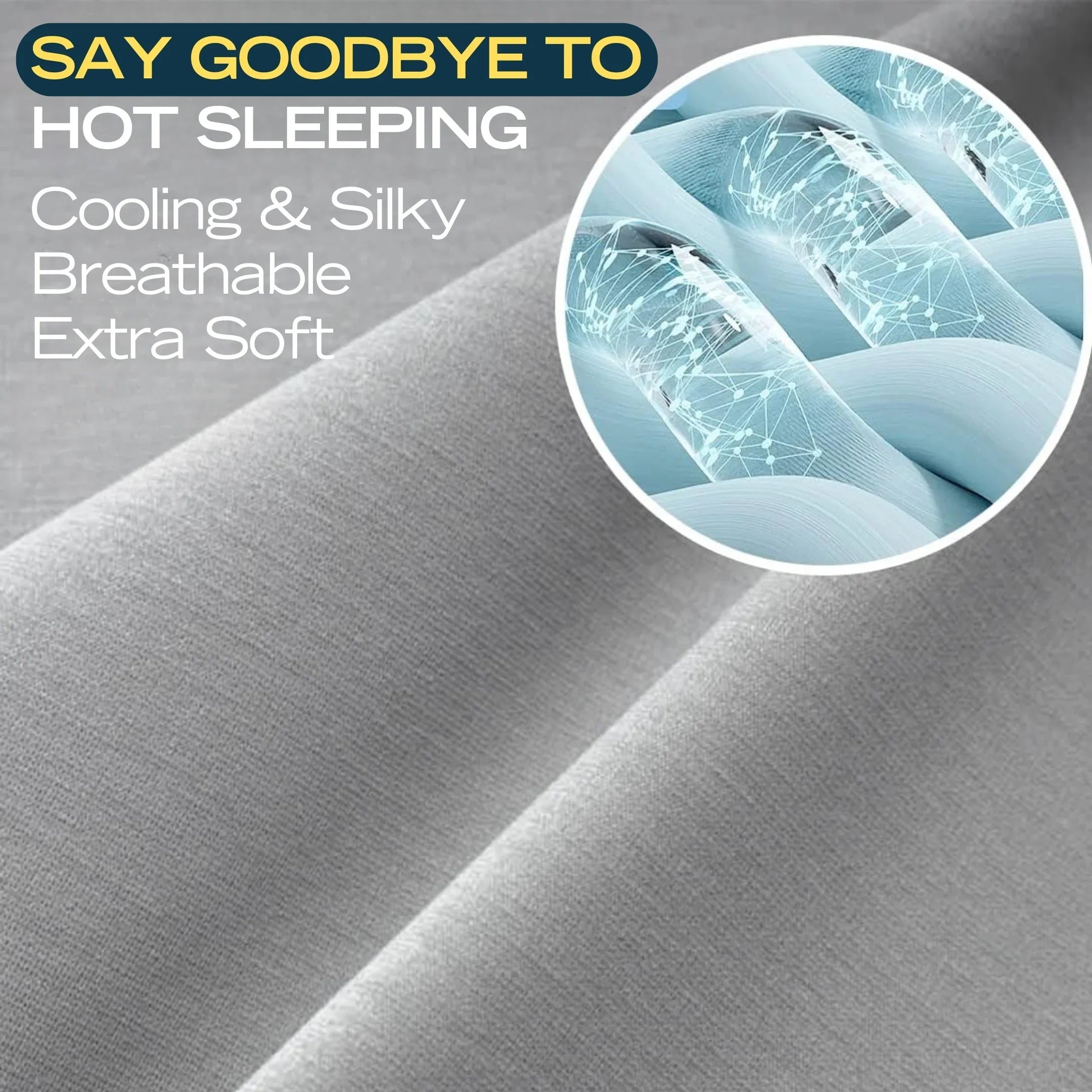 Slumblr® Reading Pillow