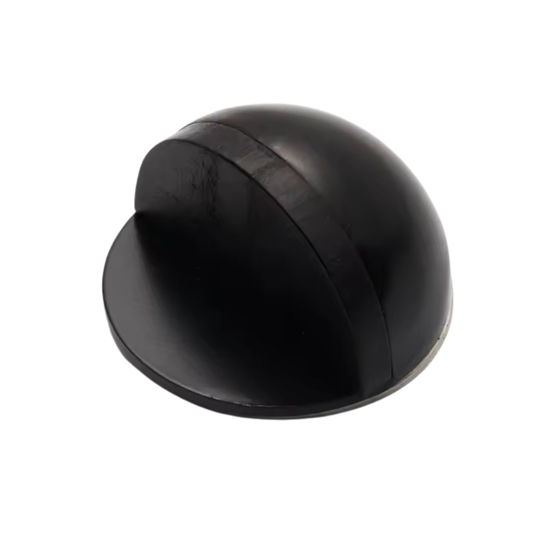 Goodinary® Stainless Steel Magnetic Door Stopper (2 Pcs)