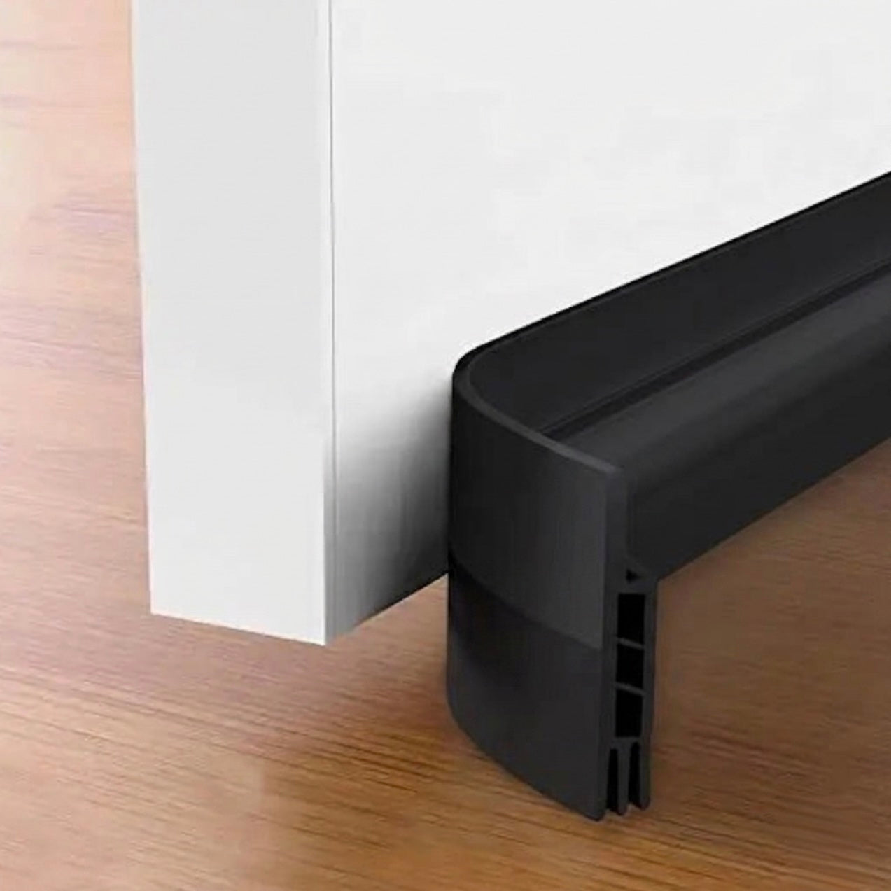 Goodinary® Door Seal Strip