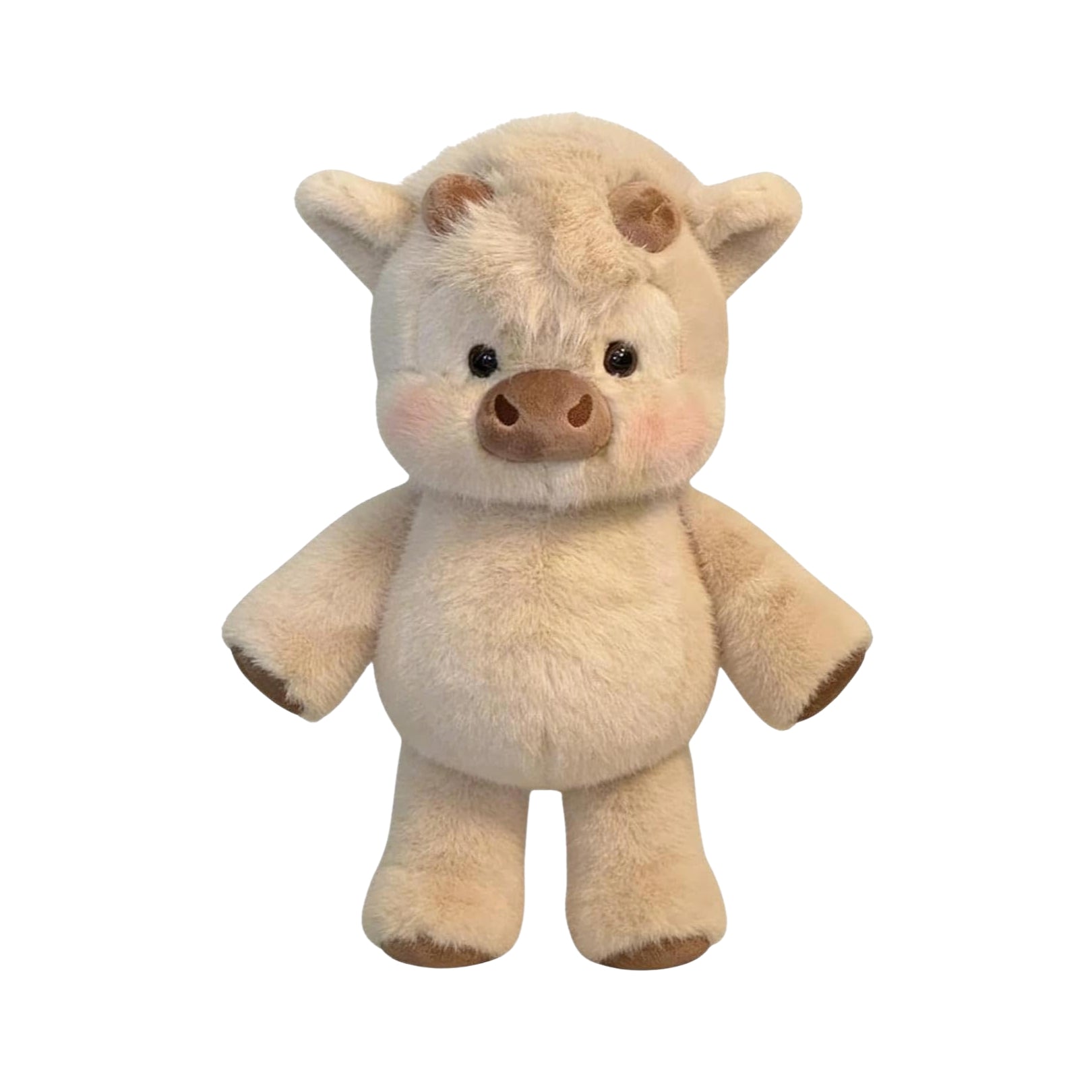 Goodinary® Walking Plushie Toy