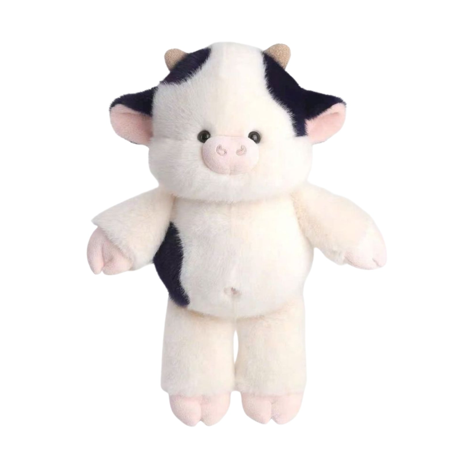 Goodinary® Walking Plushie Toy