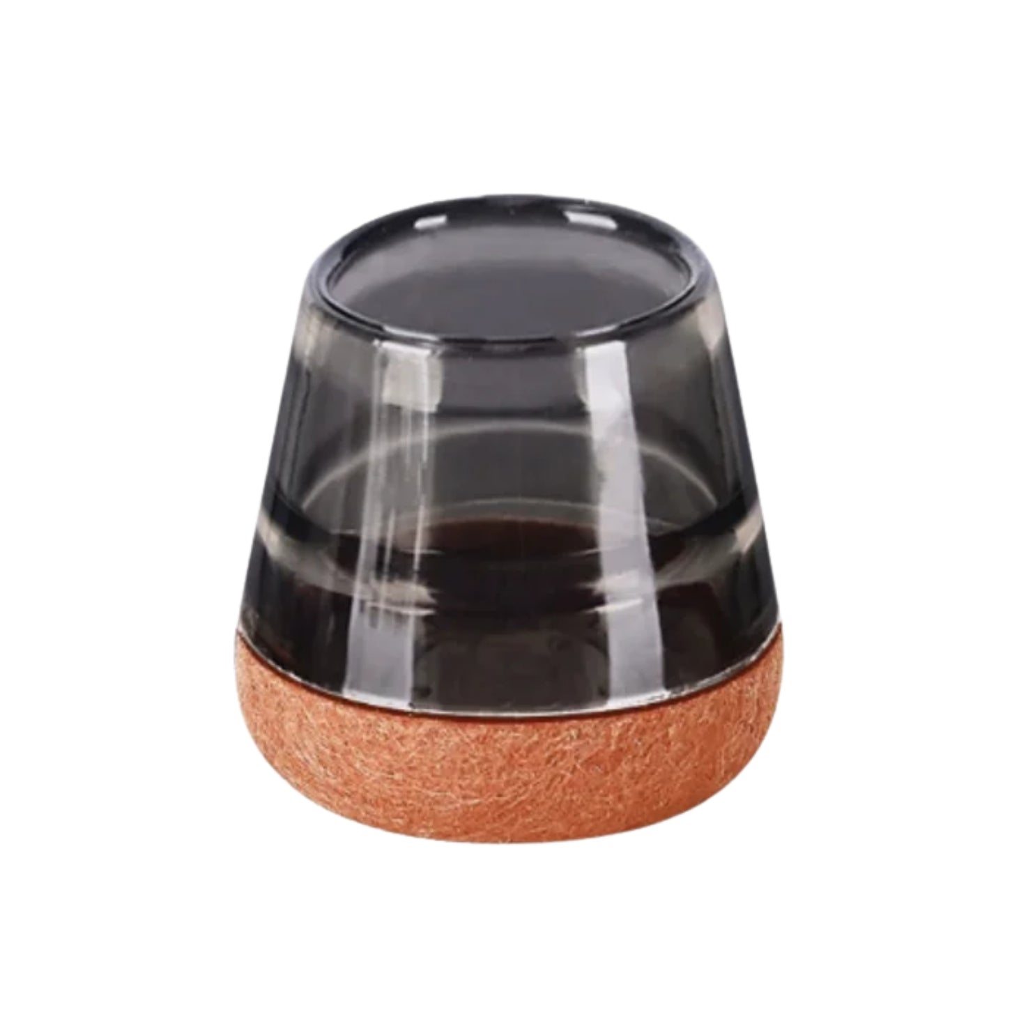 Goodinary® Chair Leg Protectors (8 Pcs)