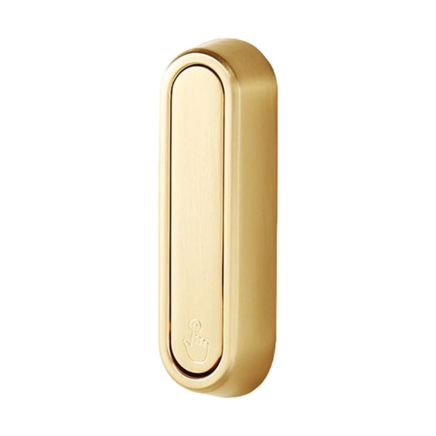 Goodinary® Folding Wall Hooks