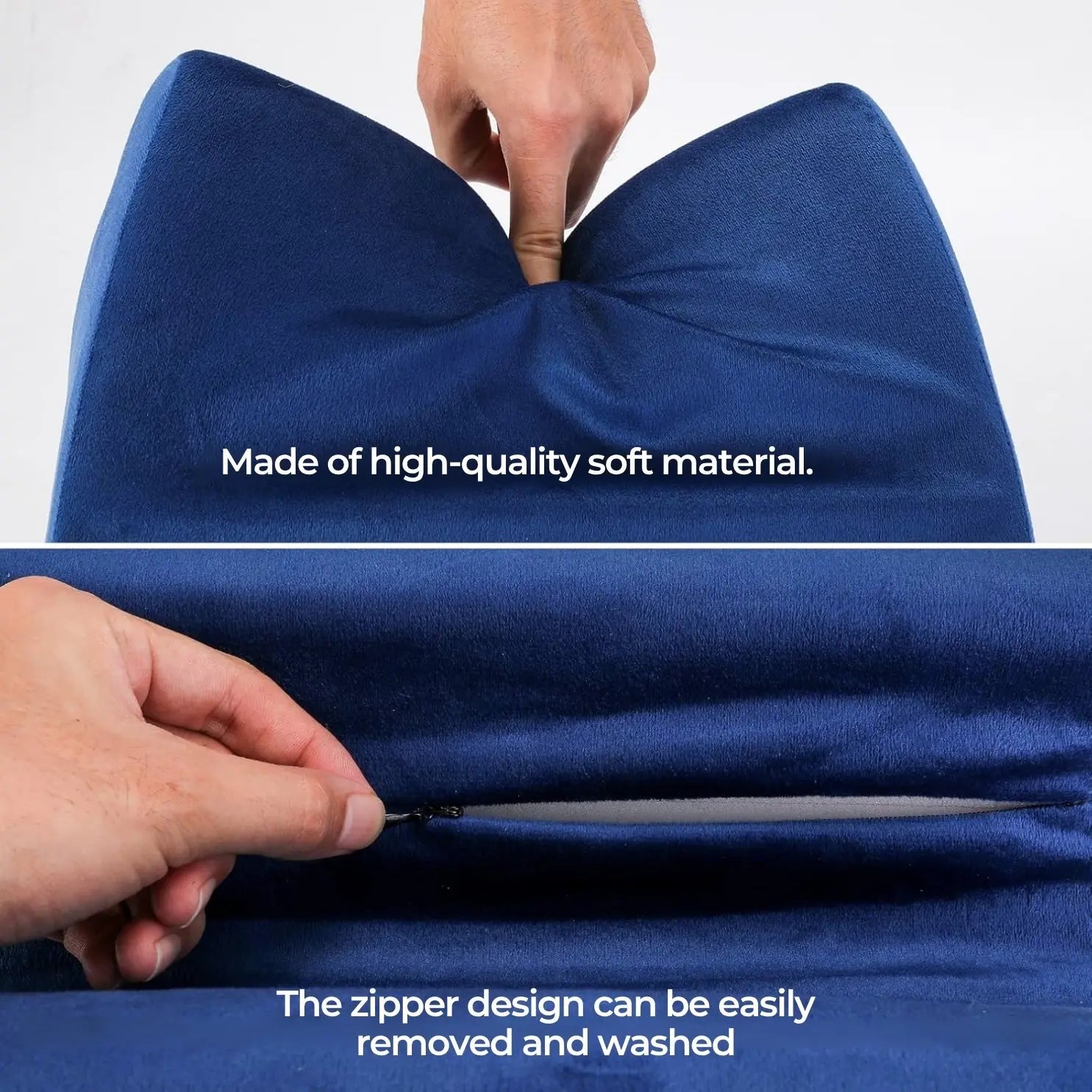 Goodinary® Multi Angle Tablet Holder Cushion Goodinary