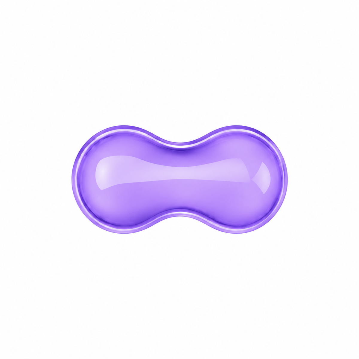 Goodinary® Ergonomic Mouse Pad