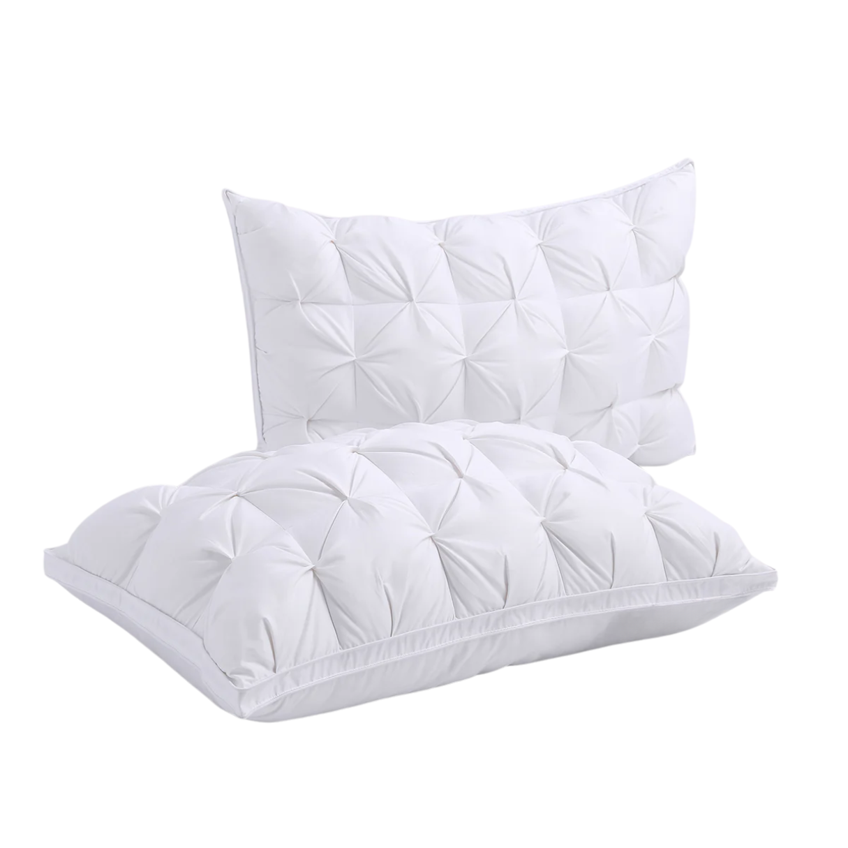Slumblr® Goose Down Pillow