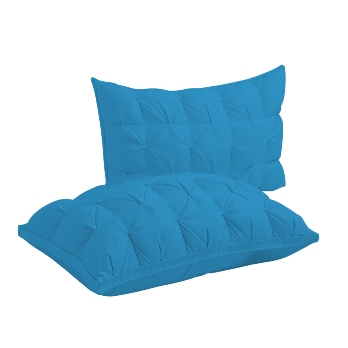 Slumblr® Goose Down Pillow