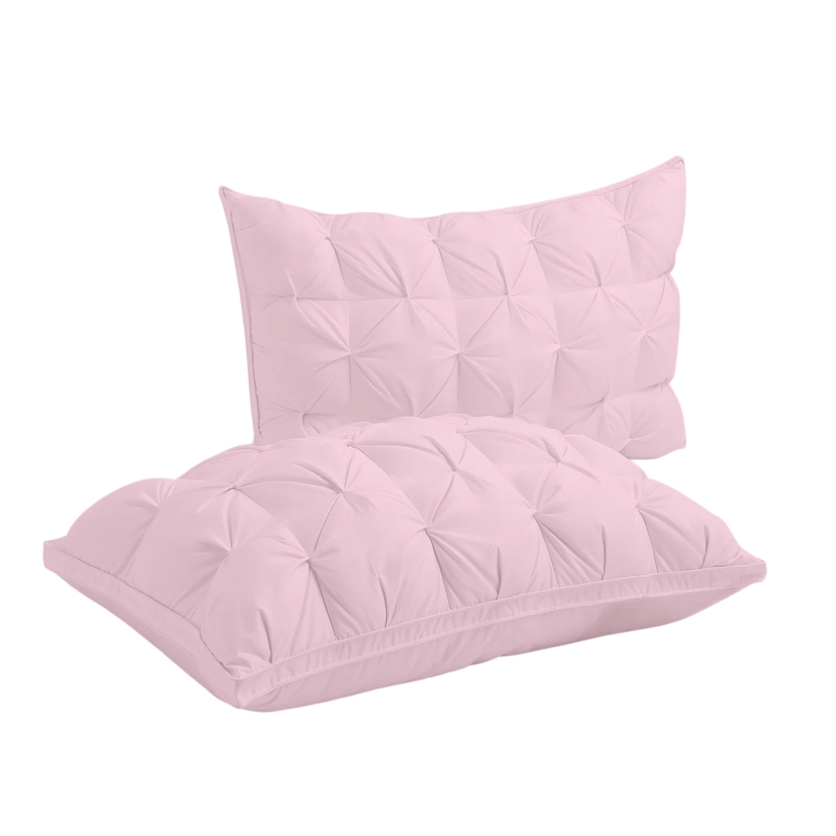 Slumblr® Goose Down Pillow
