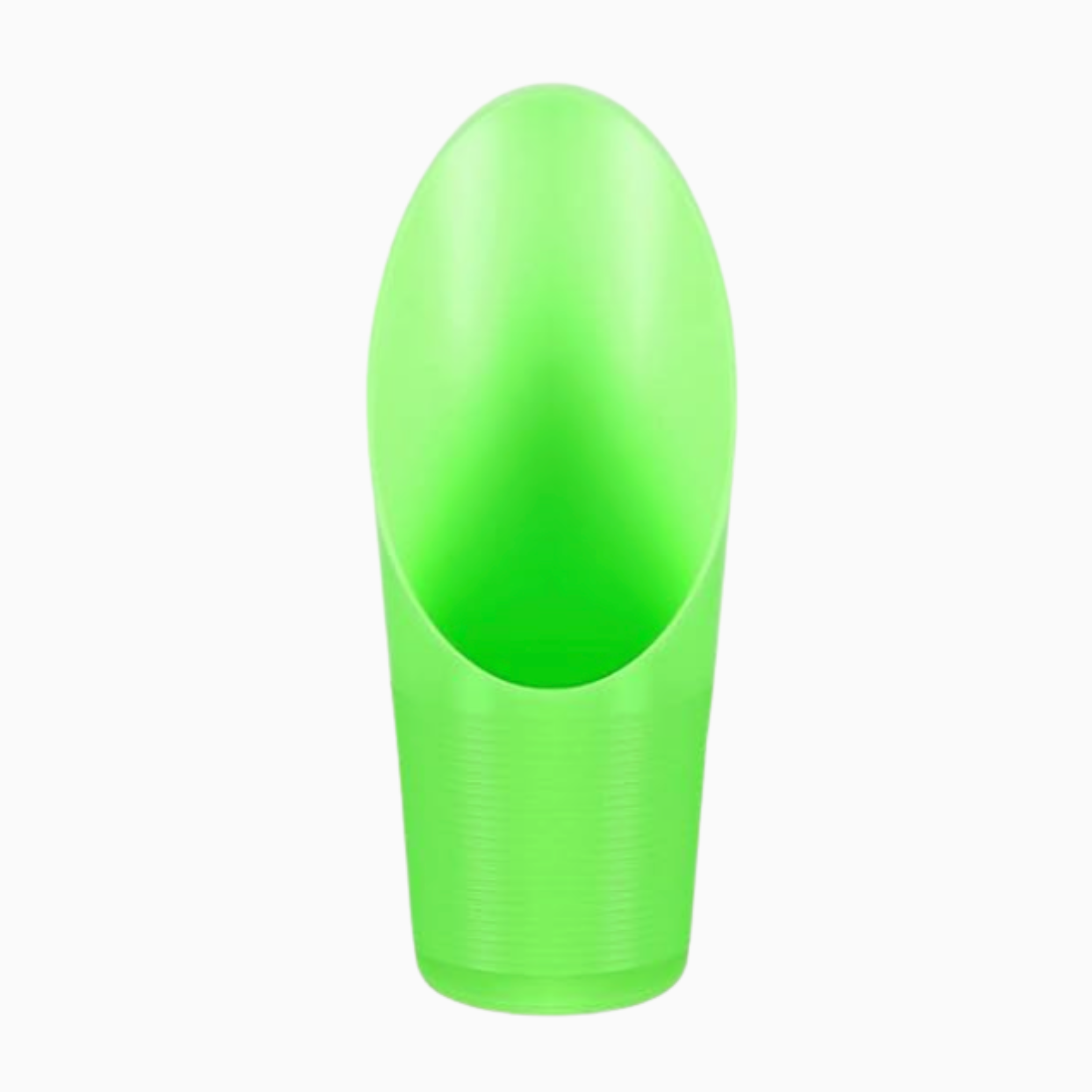 Goodinary® Bonsai Soil Scoops Mini Garden Shovel Set