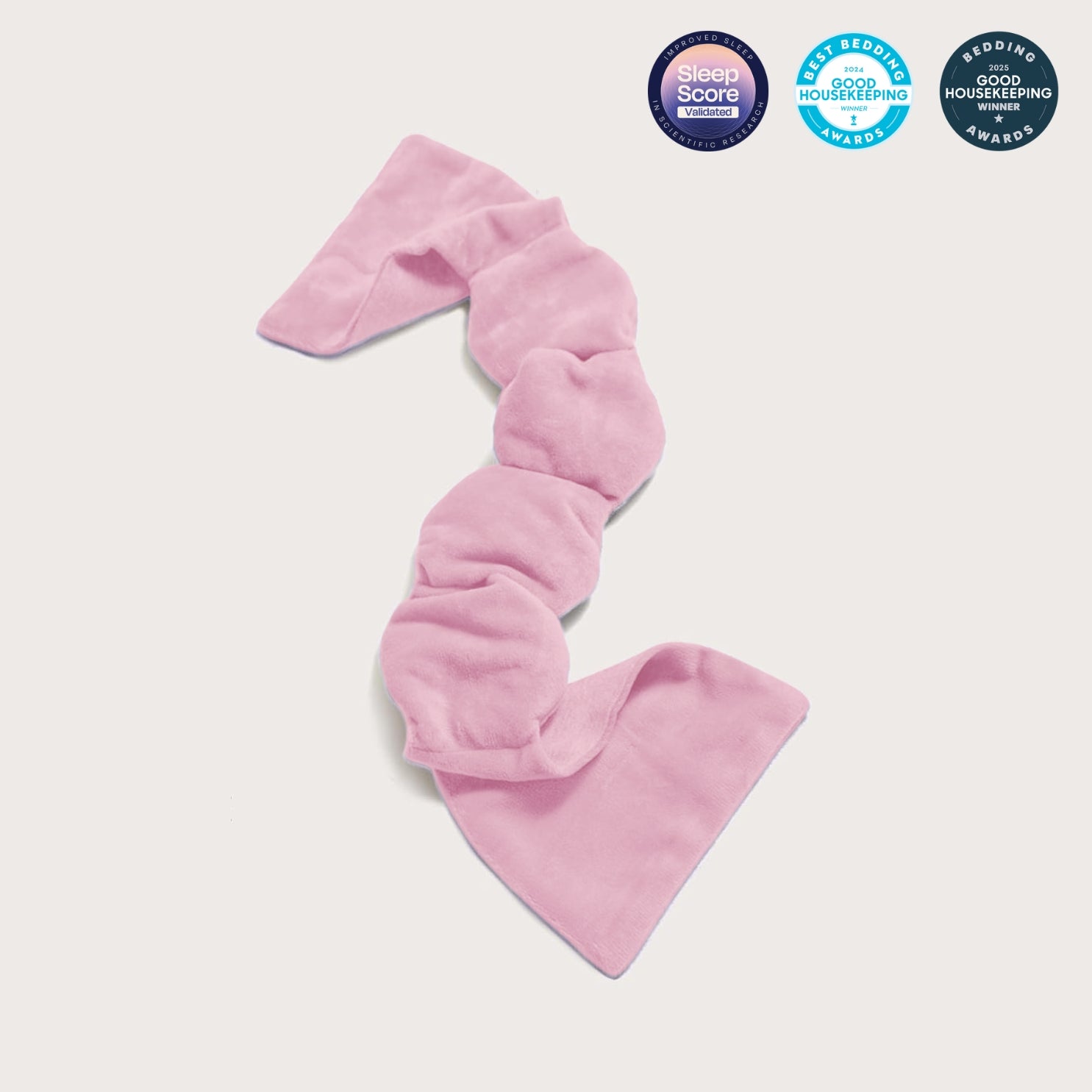 Goodinary® Weighted Sleep Mask