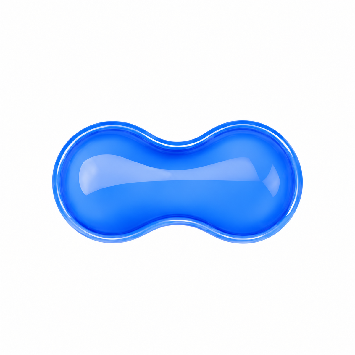 Goodinary® Ergonomic Mouse Pad