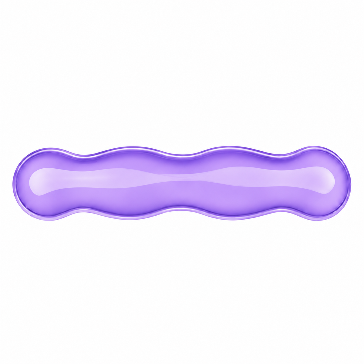 Goodinary® Ergonomic Mouse Pad