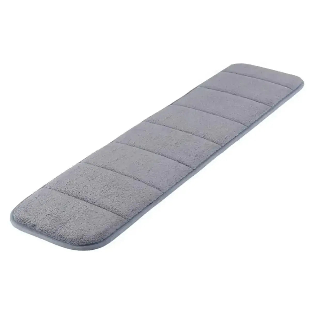 Slumblr® Memory Cotton Desk Elbow Pad Slumblr