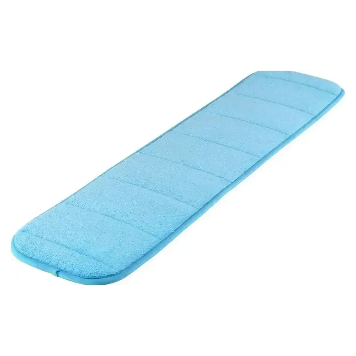 Slumblr® Memory Cotton Desk Elbow Pad Slumblr