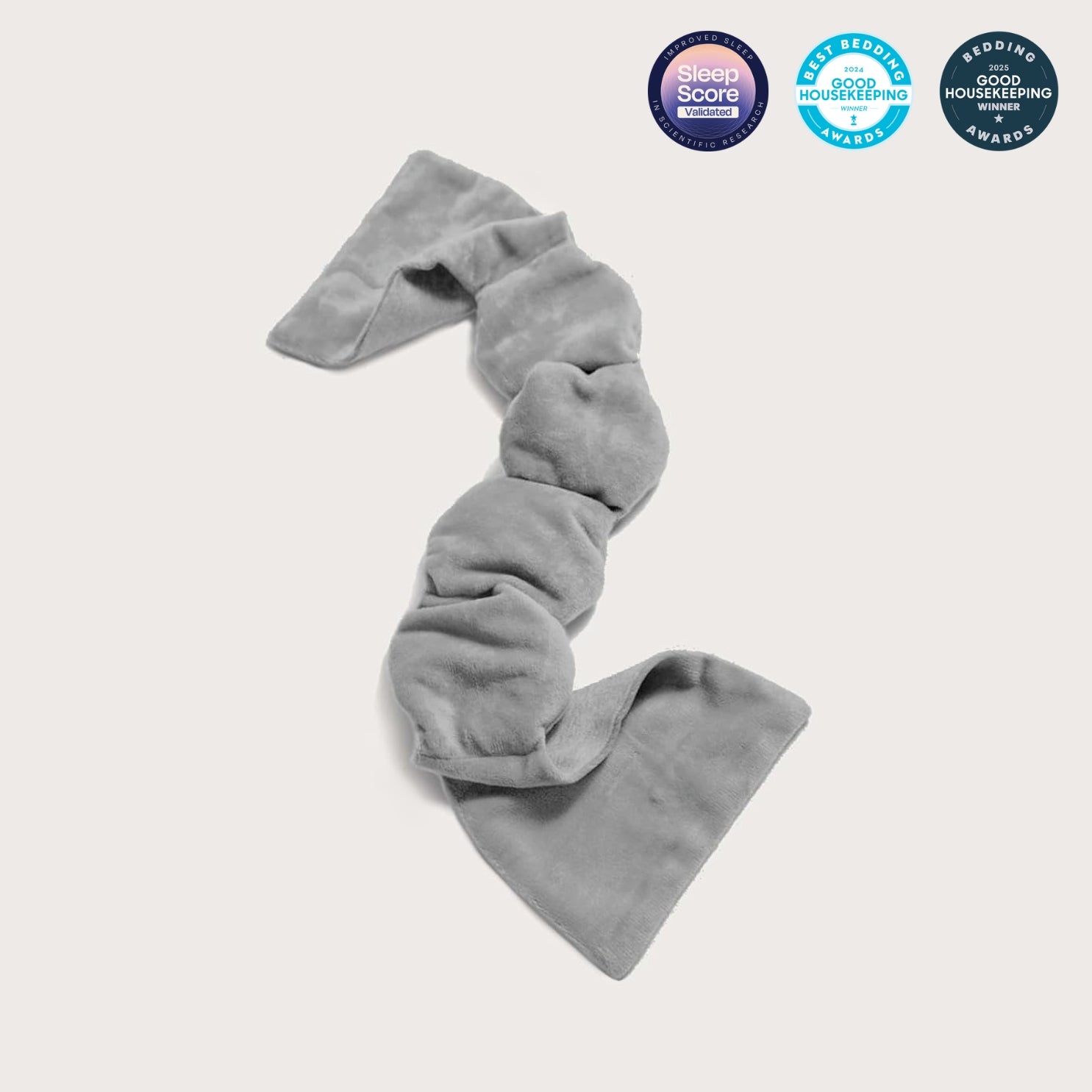 Goodinary® Weighted Sleep Mask