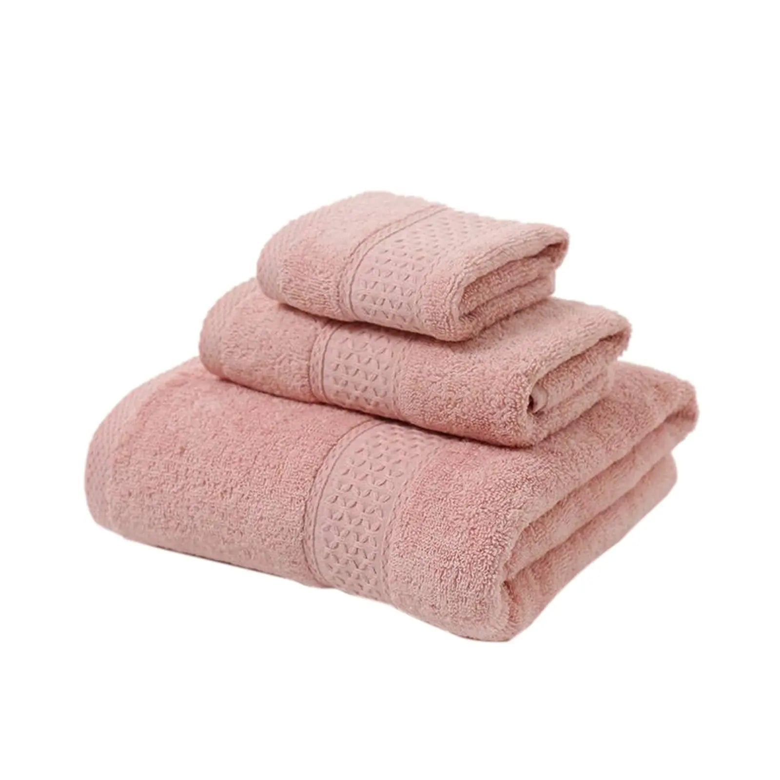 Goodinary® Classic Washcloth (3 Pcs) - Goodinary