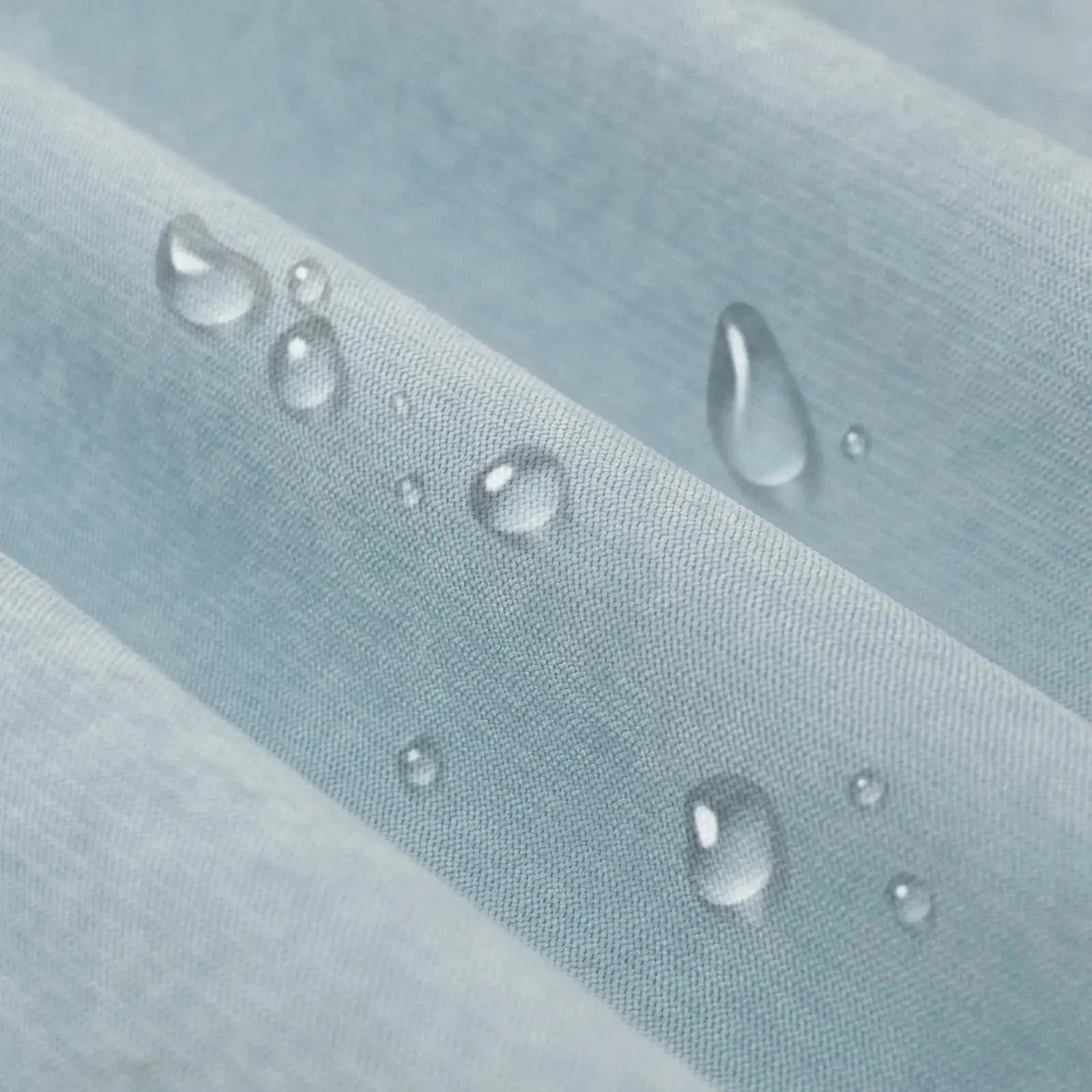 Goodinary® Solid Color Waterproof Sofa Cover Blanket Goodinary