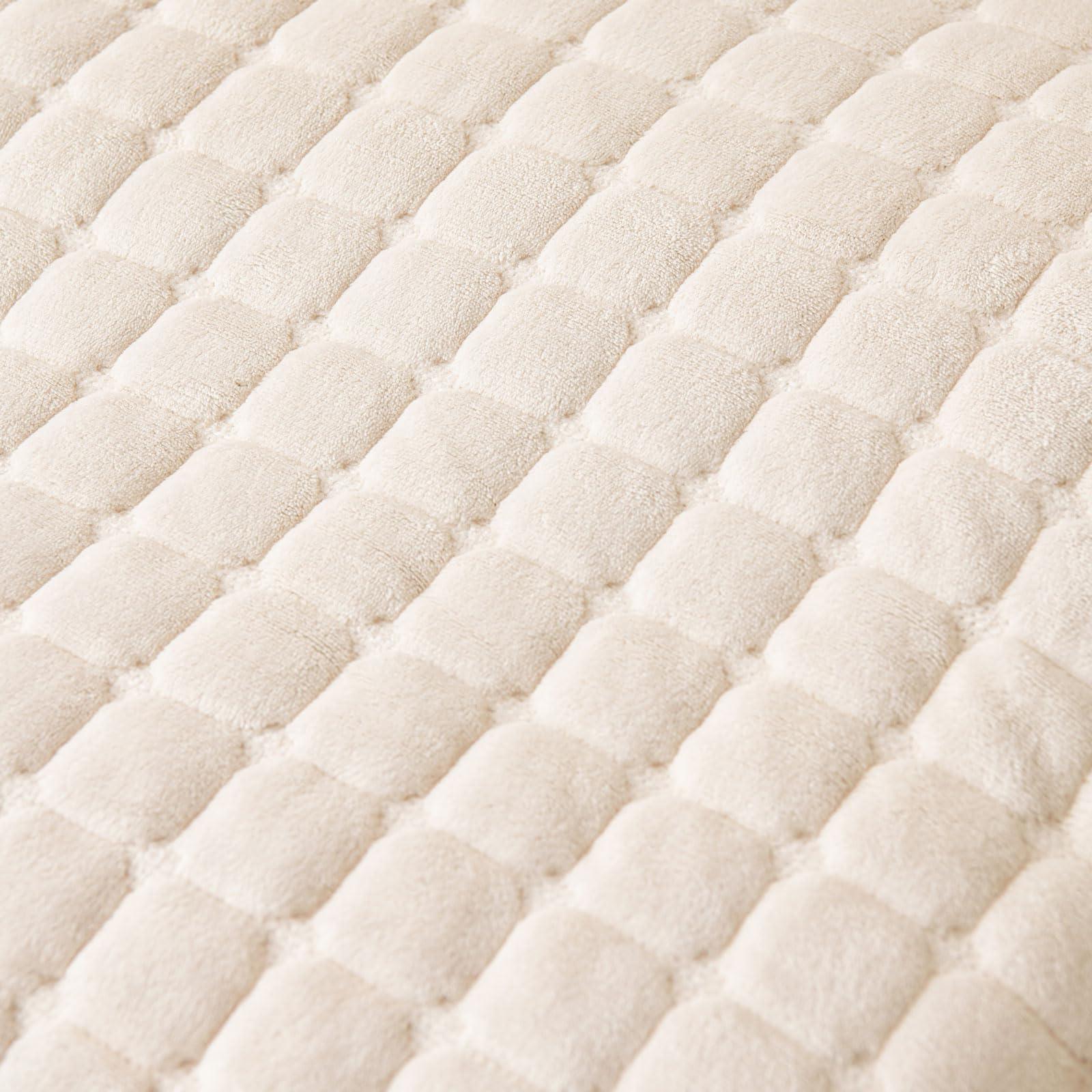 Goodinary® Premium Waterproof Recline Cover