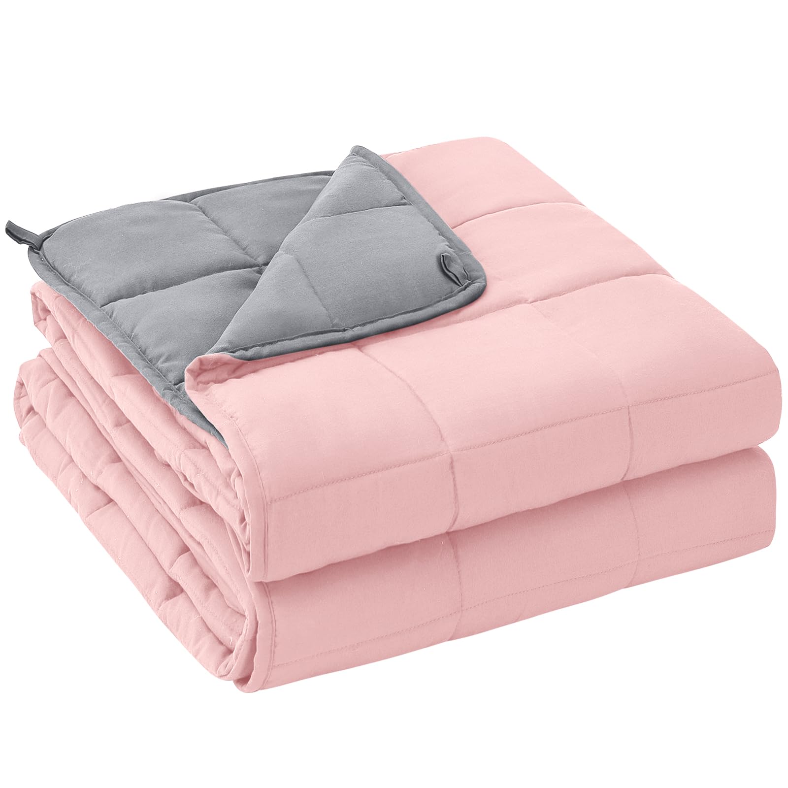 Goodinary® Weighted Cooling Blanket