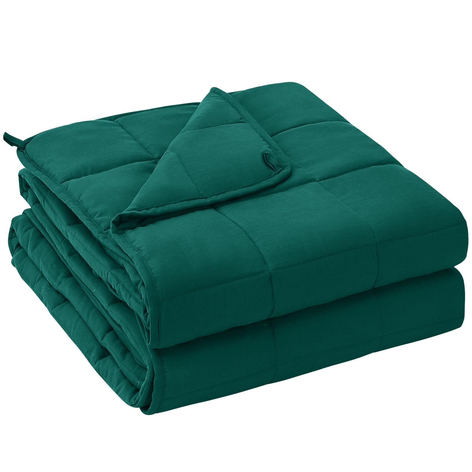 Goodinary® Weighted Cooling Blanket