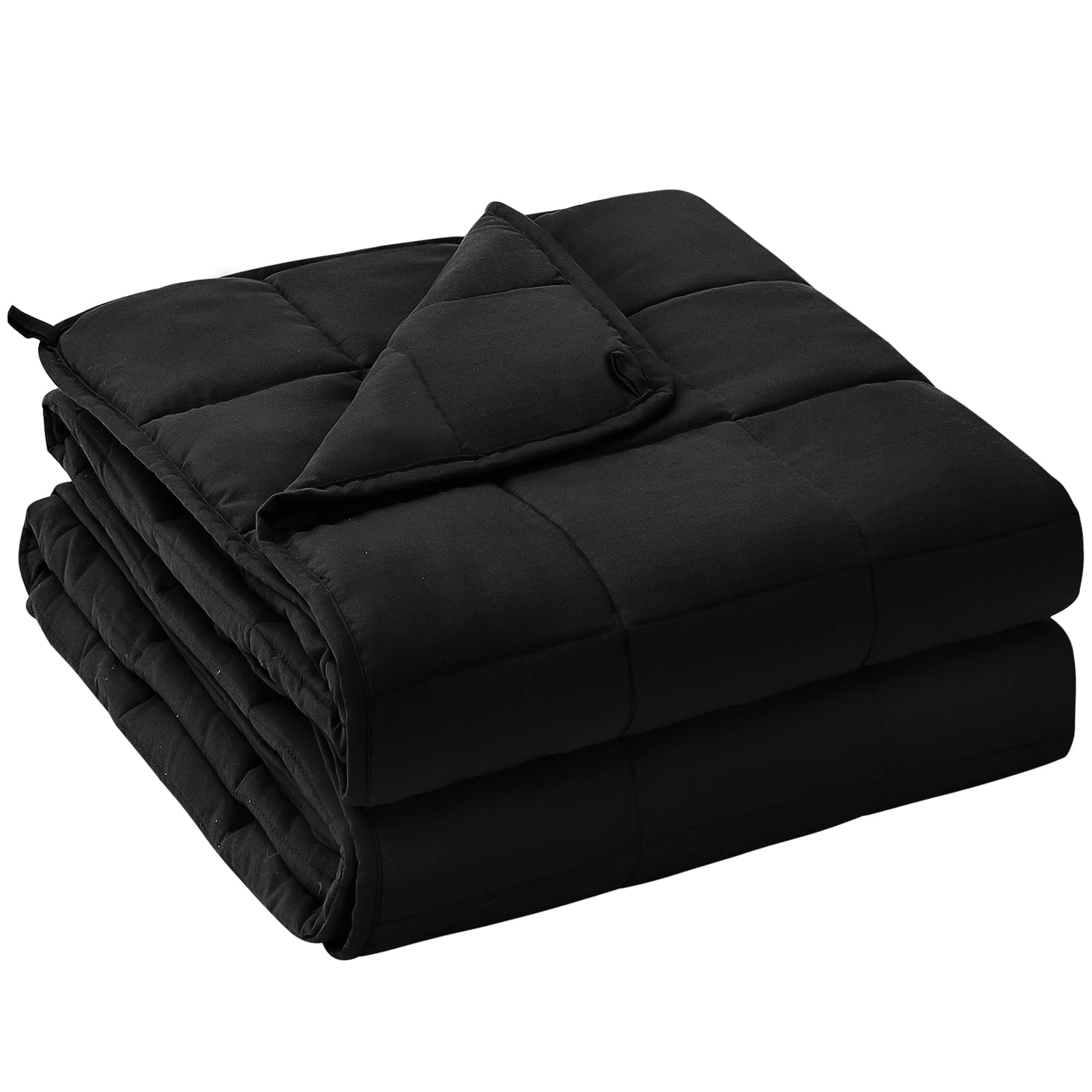 Goodinary® Weighted Cooling Blanket