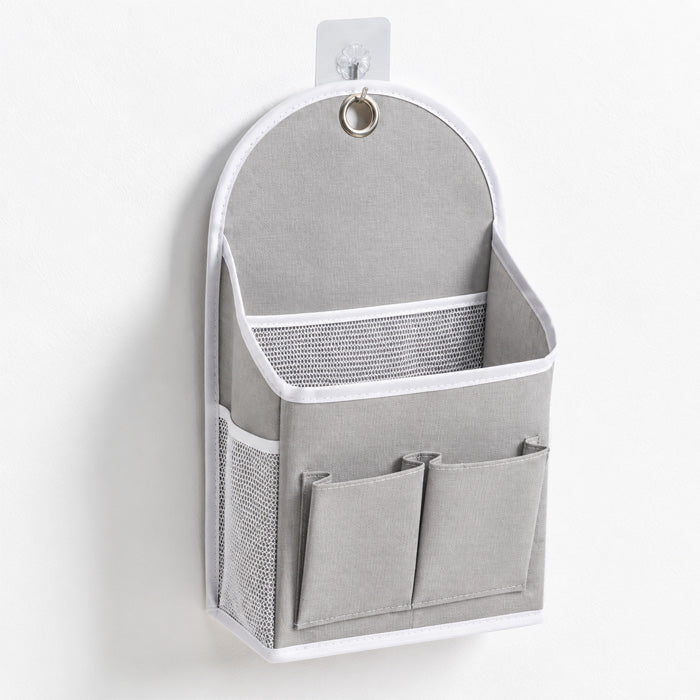Goodinary® Hanging Pocket Organizer (2 Pcs)