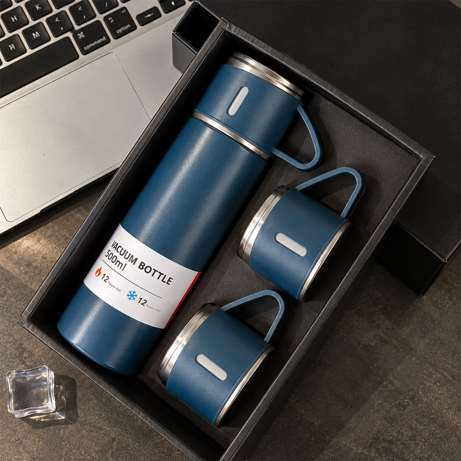 Goodinary® Coffee Thermos Bottle