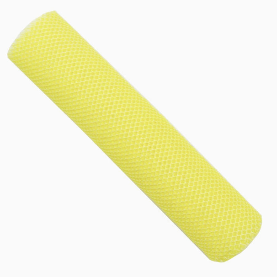 Goodinary® Exfoliating Net Sponge (3 Pcs)