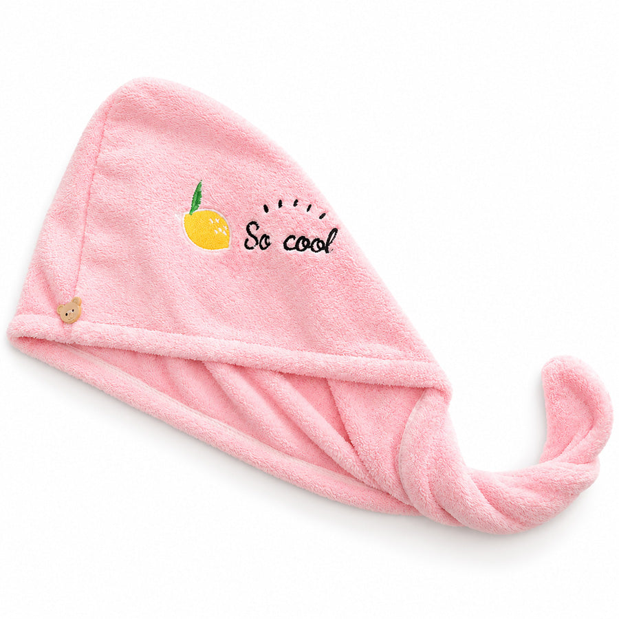 Goodinary® Hair Drying Cap