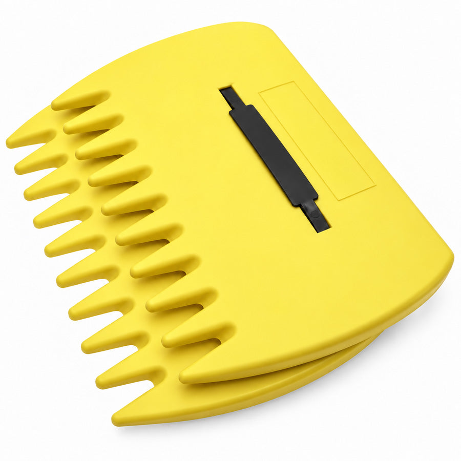 Goodinary® Garden Leaf Grabber (2 Pcs)