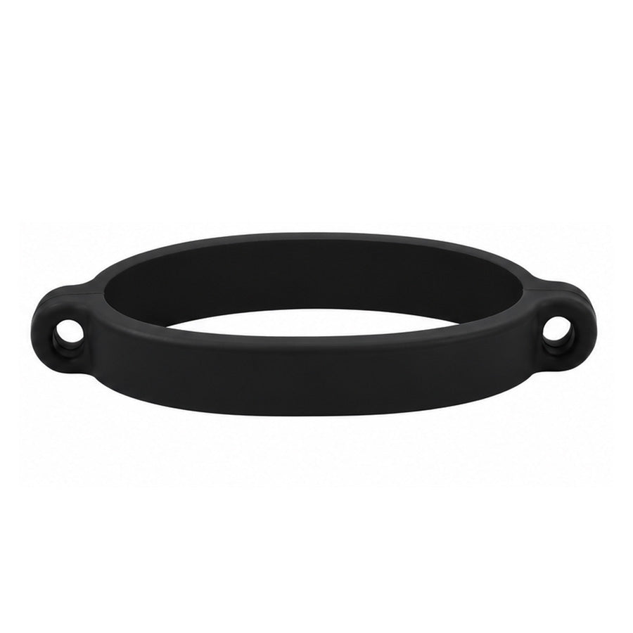 Goodinary® Stretch Bottle Handle