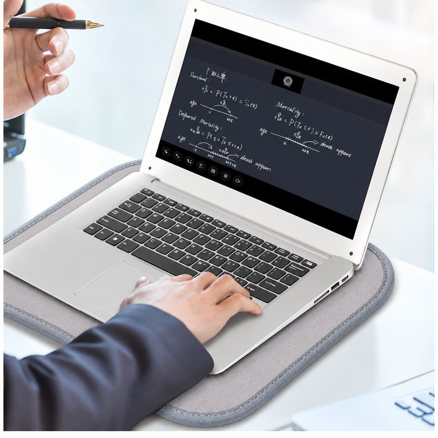 Goodinary® Cushioned Lap Desk