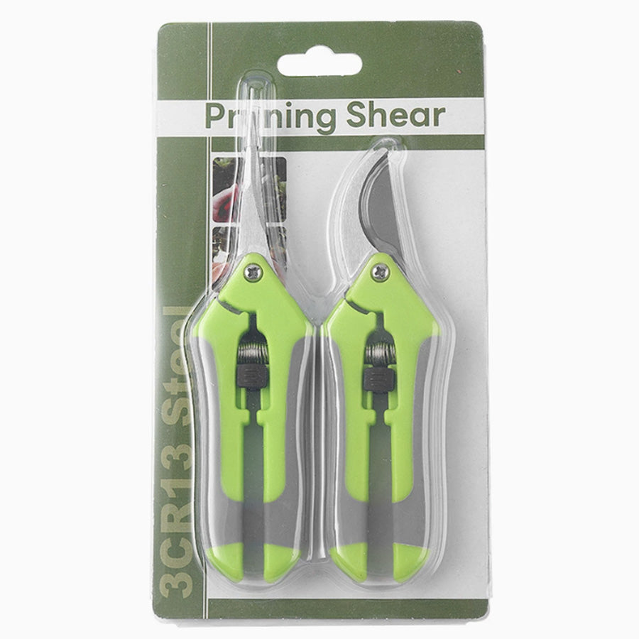 Goodinary® Pruning Shears Set